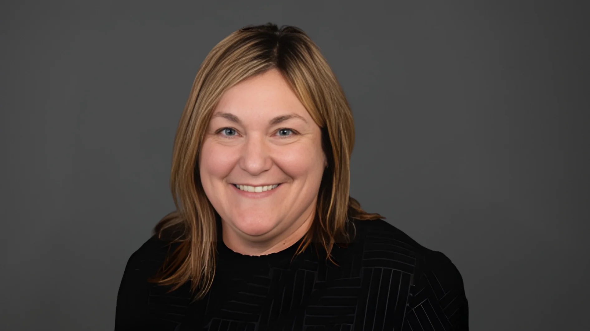 Kathryn L. Ciesla, President at Village of Northbrook Kathryn L. Ciesla, President at Village of Northbrook