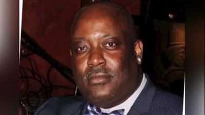 Medium q8vk2i37d4kq4vqp3x5woop45mgu