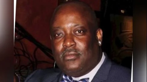 Webp q8vk2i37d4kq4vqp3x5woop45mgu