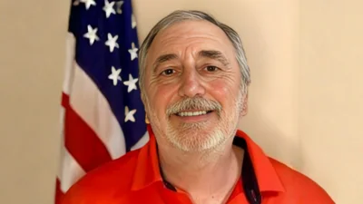 Medium 2p6f28sbi29oq6cbgg9uz1s8do81