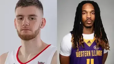 Medium 51cf8535 3b0b 4c71 a669 3ecd226d7c09