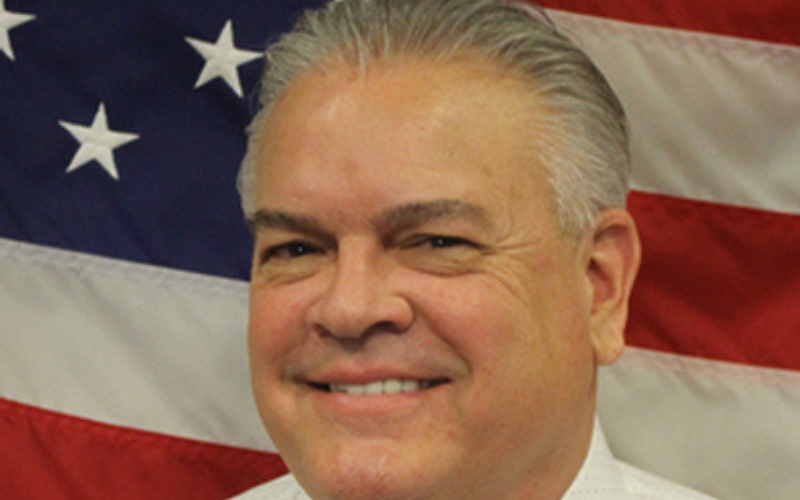 City of Peru Illinois Valley Regional Dispatch Board will meet Feb. 25