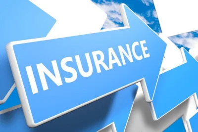 Medium insurance01