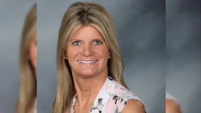 Karen A. Stuckel, Will County Recorders of Deeds