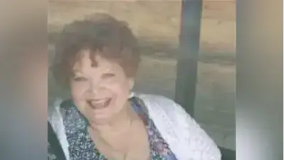 Medium toni