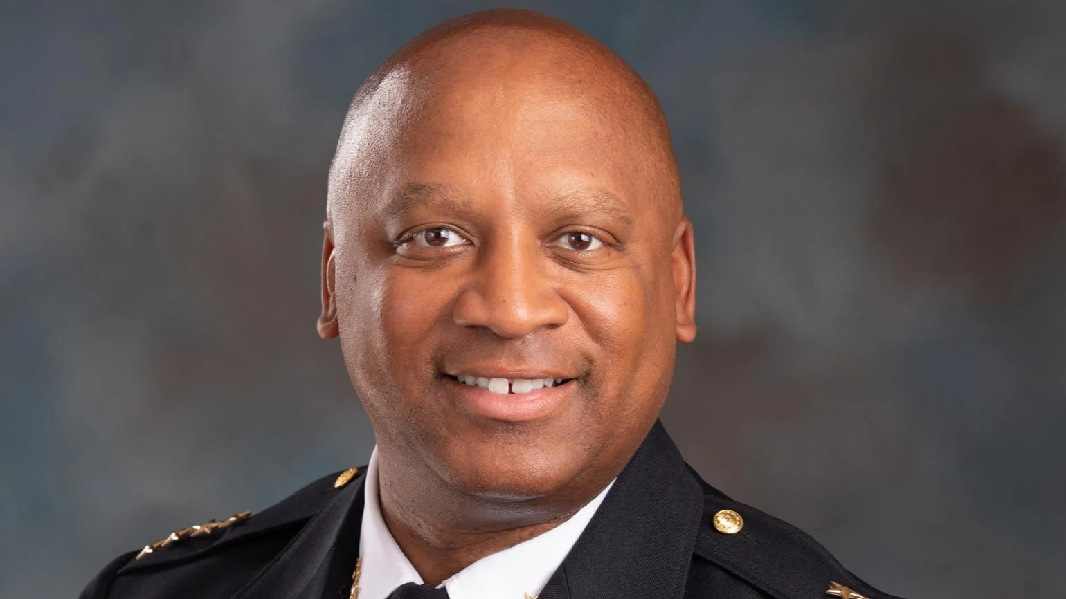 Webp hvna2sidksk17wo9d6wy34ioxts4