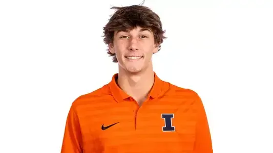 Which former Southern Illinois News area high school standouts will be in action on Friday, May 16?