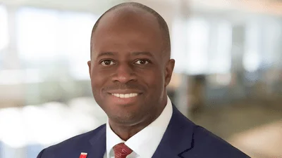 David Sheppard, Candidate for Illinois State Representative District 36