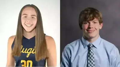 Medium 82e03420 4c40 4896 98ff 12336269b6b8