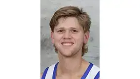 Which former North Egypt News area high school standouts will be in action on Thursday, Jan. 9? Which former North Egypt News area high school standouts will be in action on Thursday, Jan. 9?