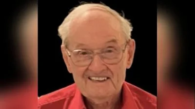 Medium 99ej4ahqgxmvyor8niktlcgfts8w