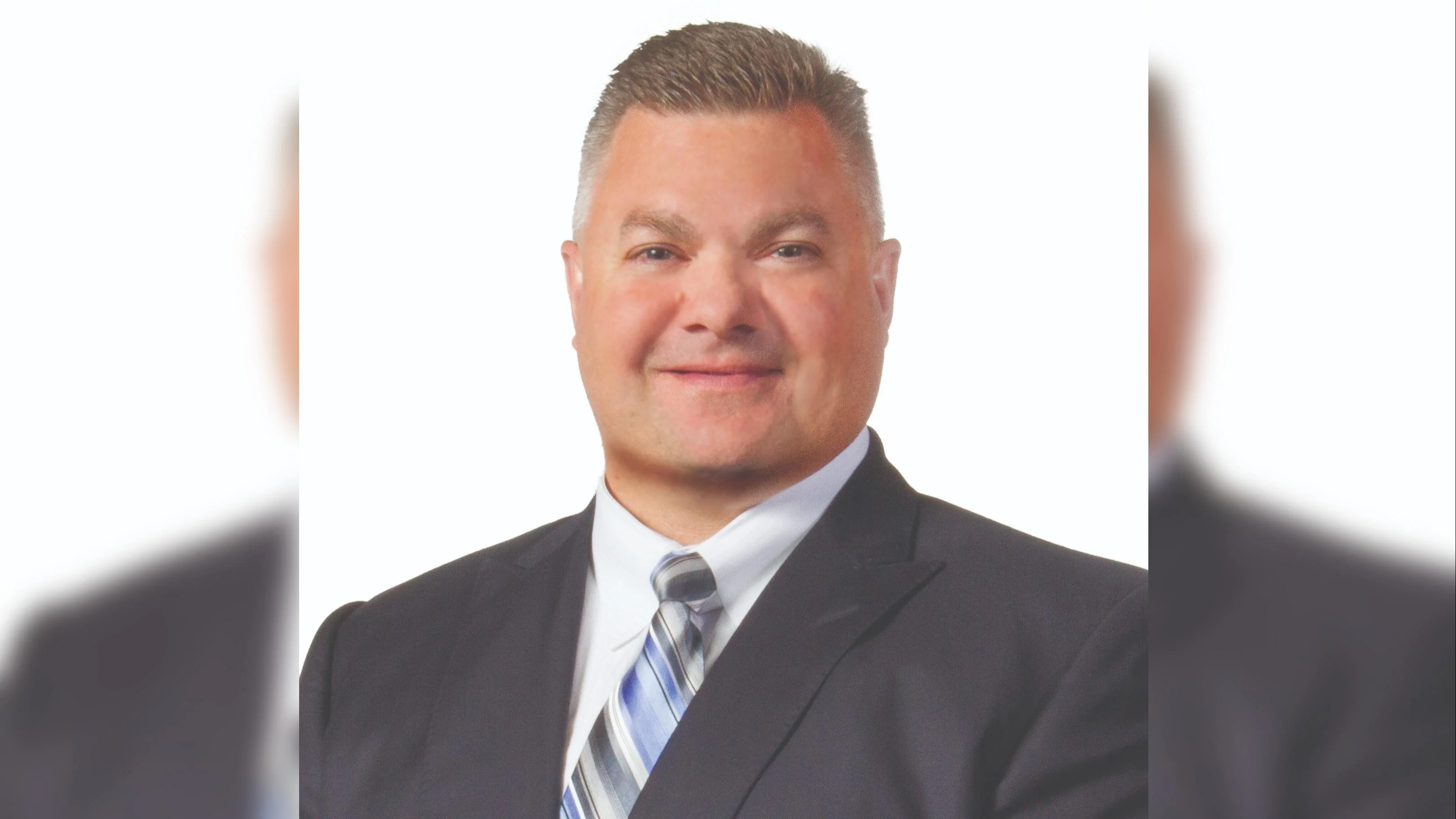 David Hill, Ed.D. Superintendent of Schools David Hill, Ed.D. Superintendent of Schools