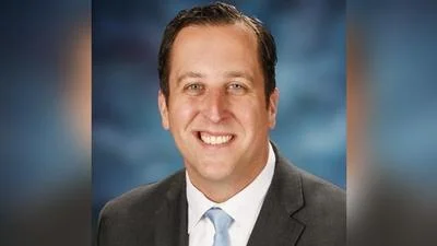 Medium kqk4a58n8f7op2tv032dzlcjob5x