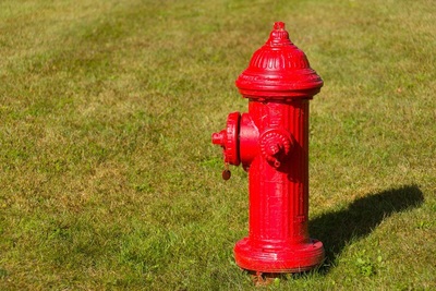 Medium fire hydrant 1480355627g84