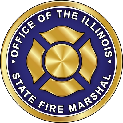 Medium illinoisfiremarshall