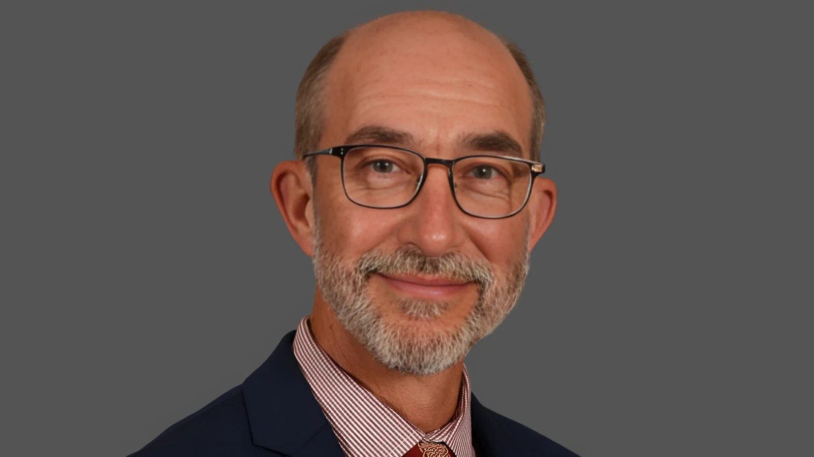Dr. Robert McBride Jr., Superintendent Dr. Robert McBride Jr., Superintendent