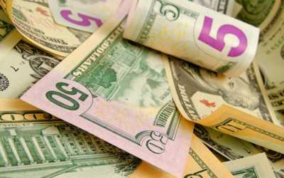 Medium money042