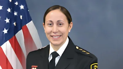 Medium 2hz7t1xkavmjfzqk1ie5z4ut3i3i