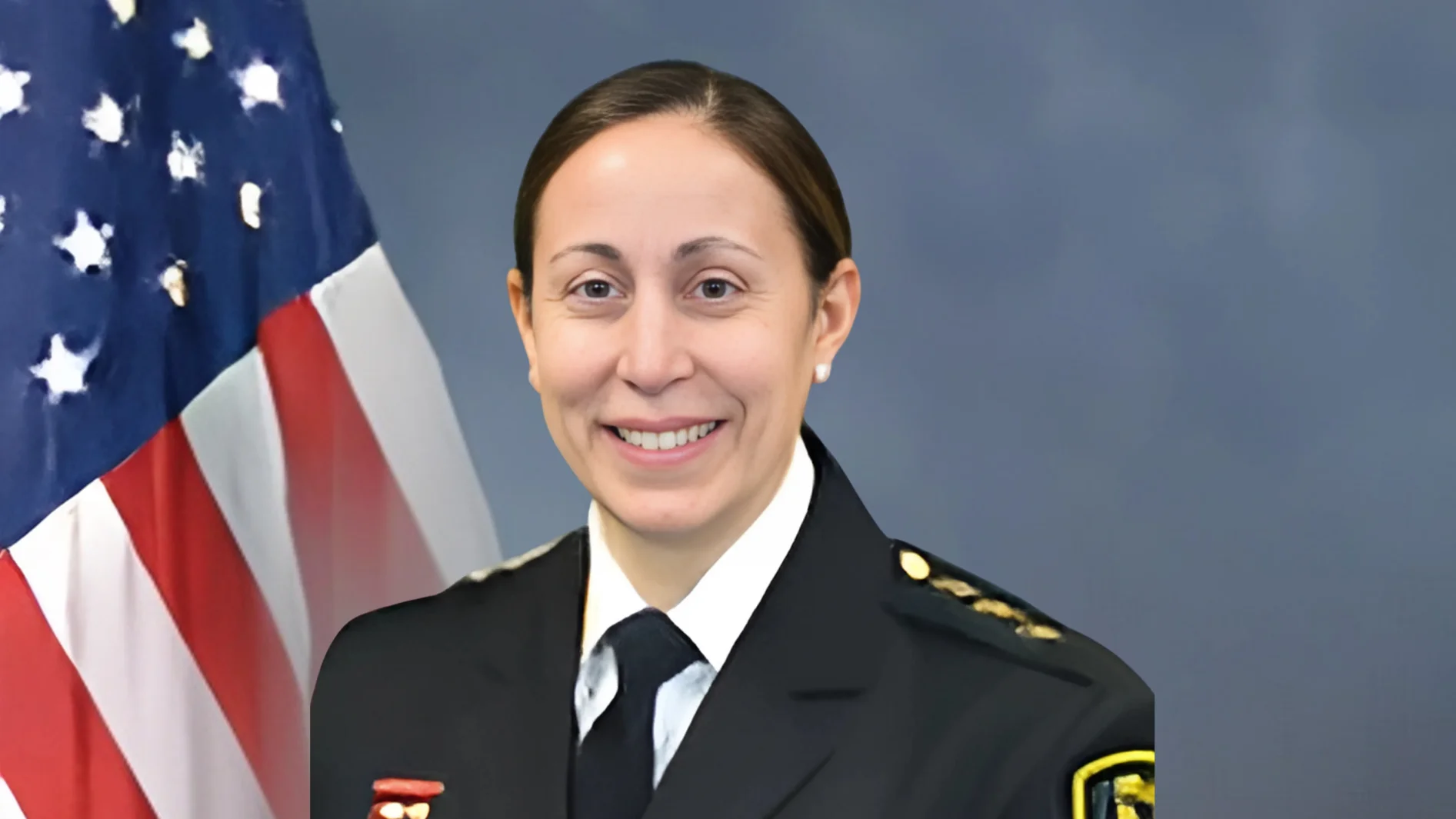 Webp 2hz7t1xkavmjfzqk1ie5z4ut3i3i