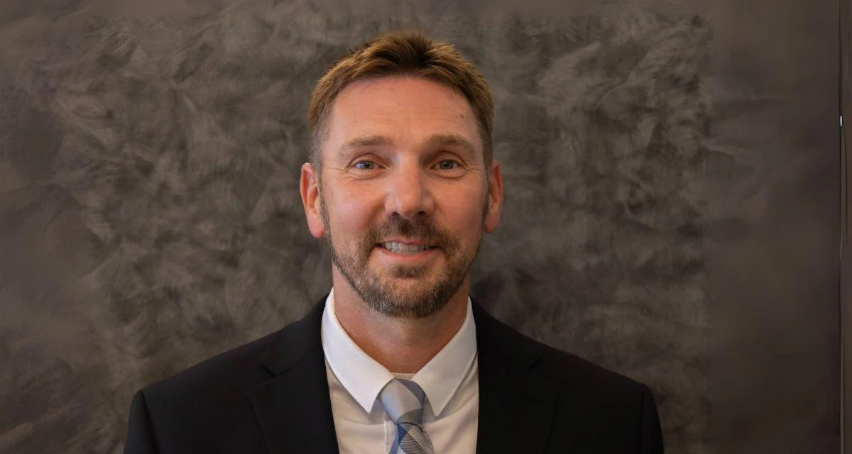 St. George School District schedules Picture Day for August 28