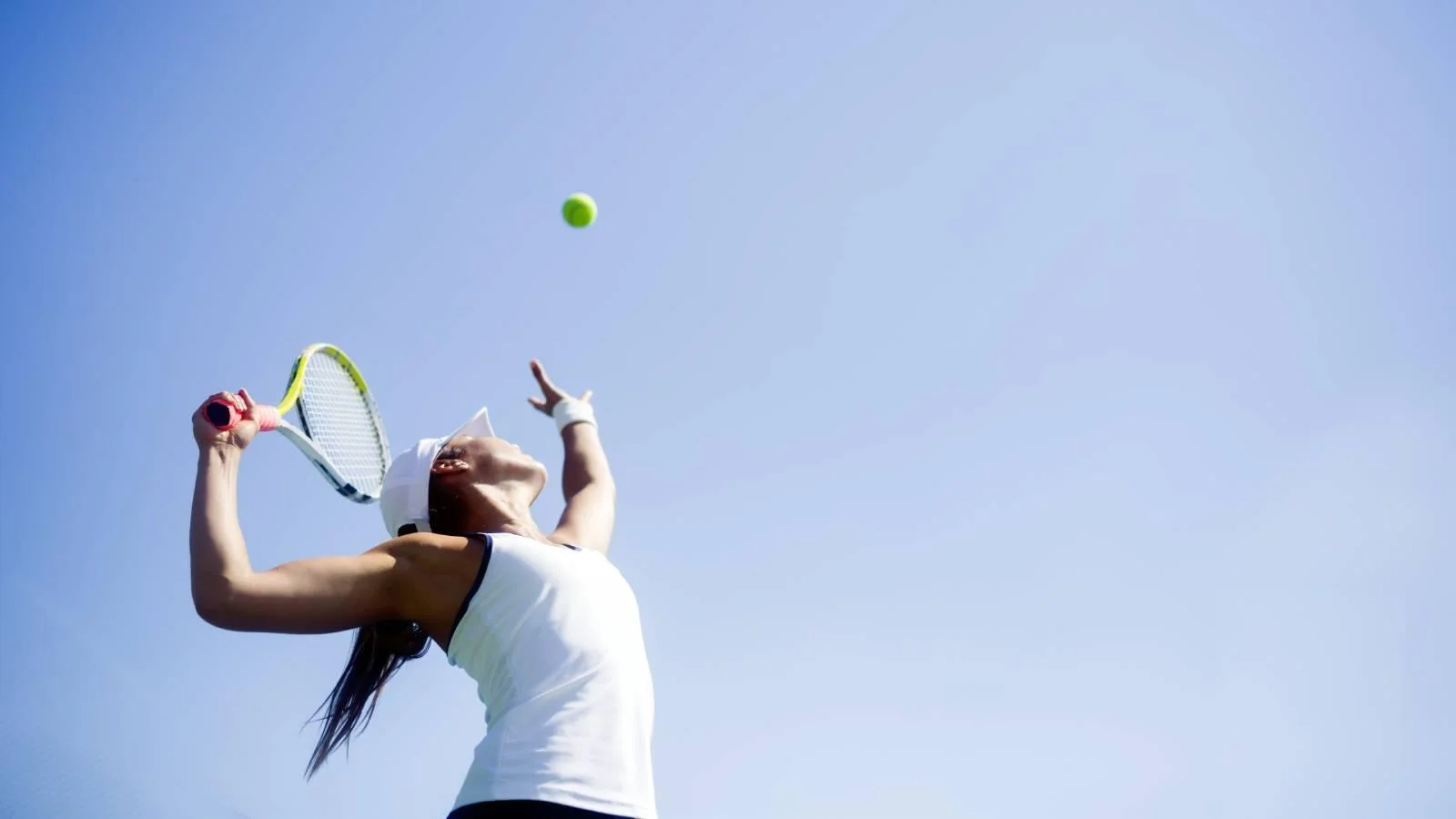 How high did Gulfport junior tennis player Tucker Payne rank in Boys’ 14 singles bracket by week ending March 5? How high did Gulfport junior tennis player Tucker Payne rank in Boys’ 14 singles bracket by week ending March 5?