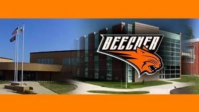 School events this week in East Central Illinois : Dec. 14-20