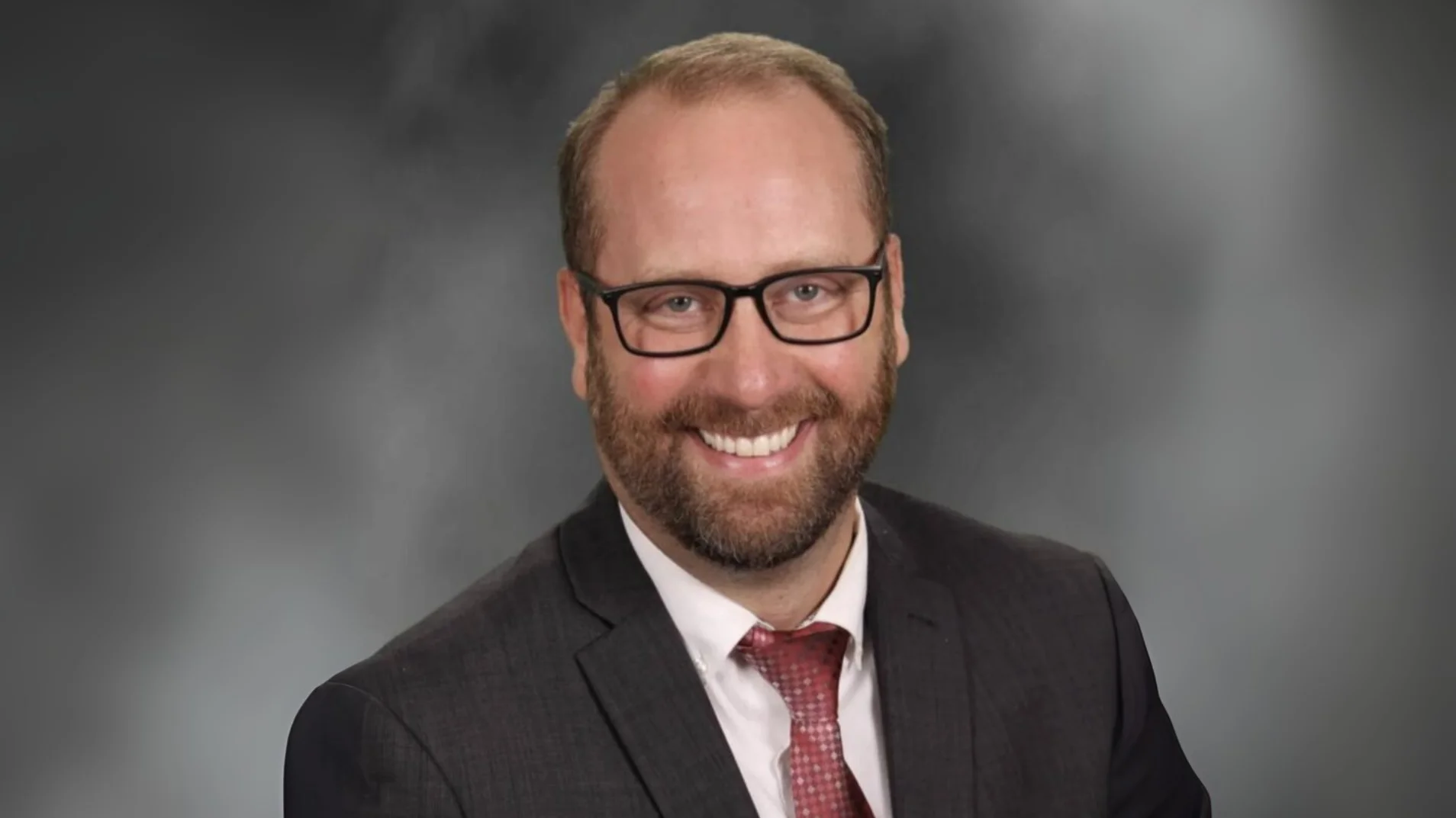 LaSalle County Education: 339 Black students enrolled in school districts in 2024-25 school year