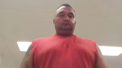 Wajciech Janik, a criminal illegal alien from Poland