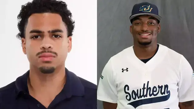 Which ex-City of Chicago area high school athletes are scheduled for action the week starting Monday, March 2?