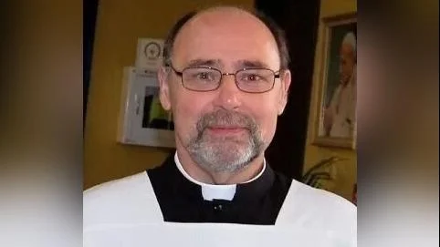 Will County announces religious gatherings for Dec. 7-13