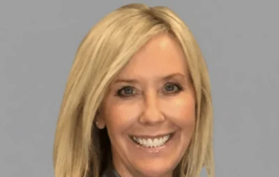 Medium michellebettag