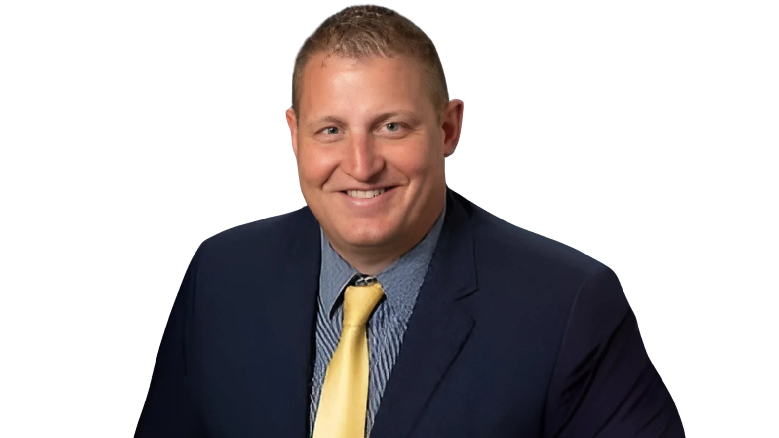 Jo Daviess County Education: 2,537 white students enrolled in school districts in 2024-25 school year