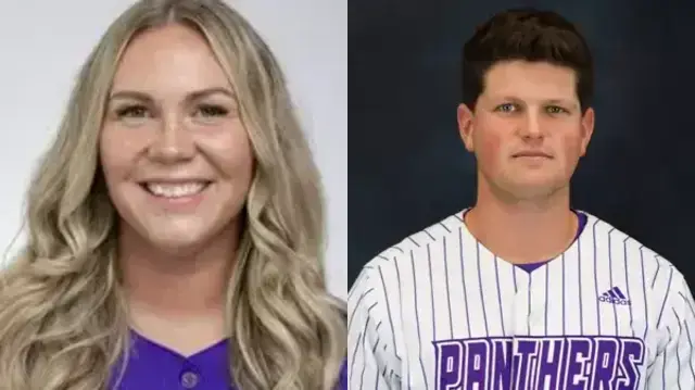 Which former Southern Illinois News area high school standouts will be in action on Sunday, March 16? Which former Southern Illinois News area high school standouts will be in action on Sunday, March 16?