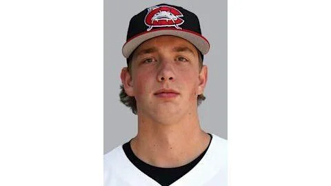 Ethan Dorchies helps Wisconsin Timber Rattlers secure 5-3 win over Great Lakes Loons