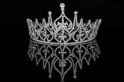 Medium crown