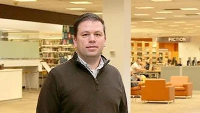 Medium tpeisutopm01jp8i2dc55fzu8qau