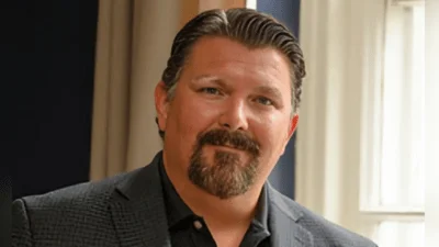 Wes Olson Superintendent