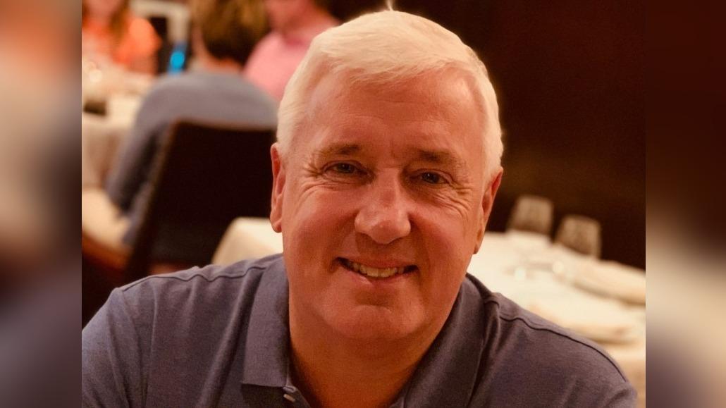 Q1: Cities within Henry County recorded 16 lawyers in good standing