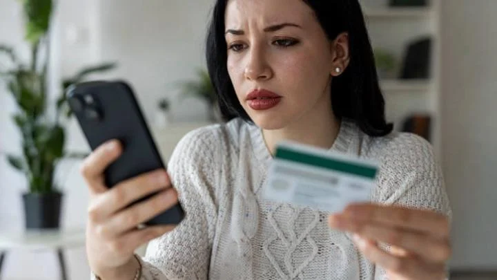 1 scam report filed in Wyoming, Ill., in June