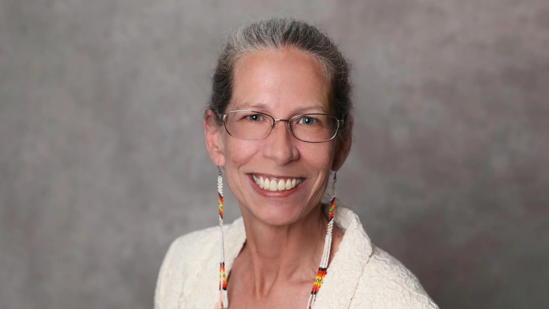 Rep. Blair-Sherlock introduces bill in Illinois House to rename newborn screening act