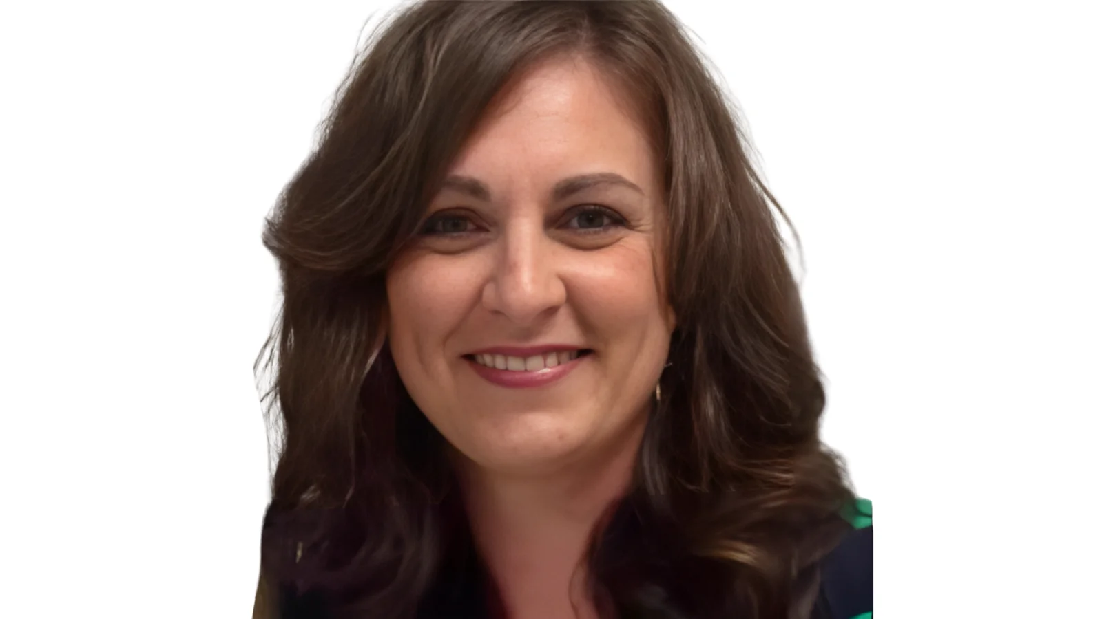 Webp jenniferk