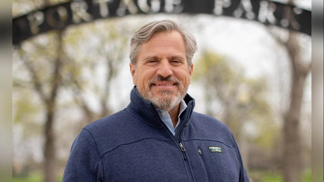 Illinois Legislature approves 10-year mortgage debt collection limit with Martwick's bill