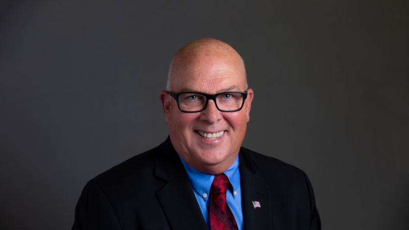 City of Rochelle City Council met April 28