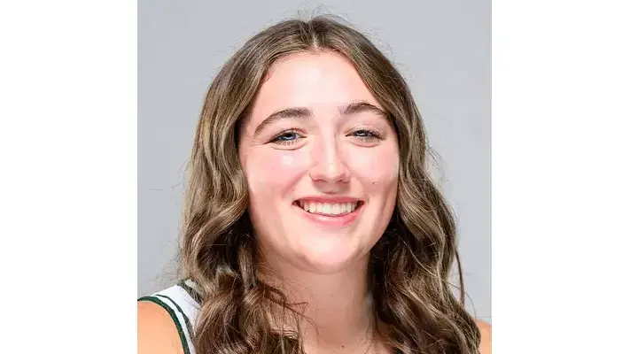 Liv Meyers