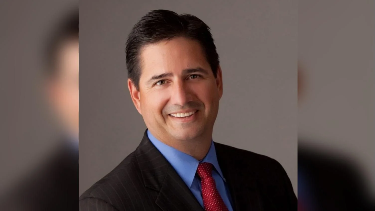 Webp 0638pxuja42s4pvtg2zkfcc3uhjy