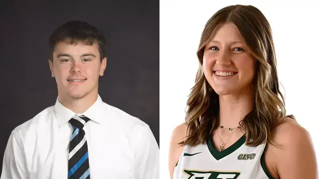 Who from Southwest Illinois area’s former high school athletes will participate in games on Saturday, Jan. 24?