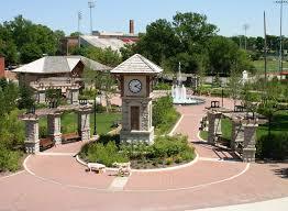 Naperville