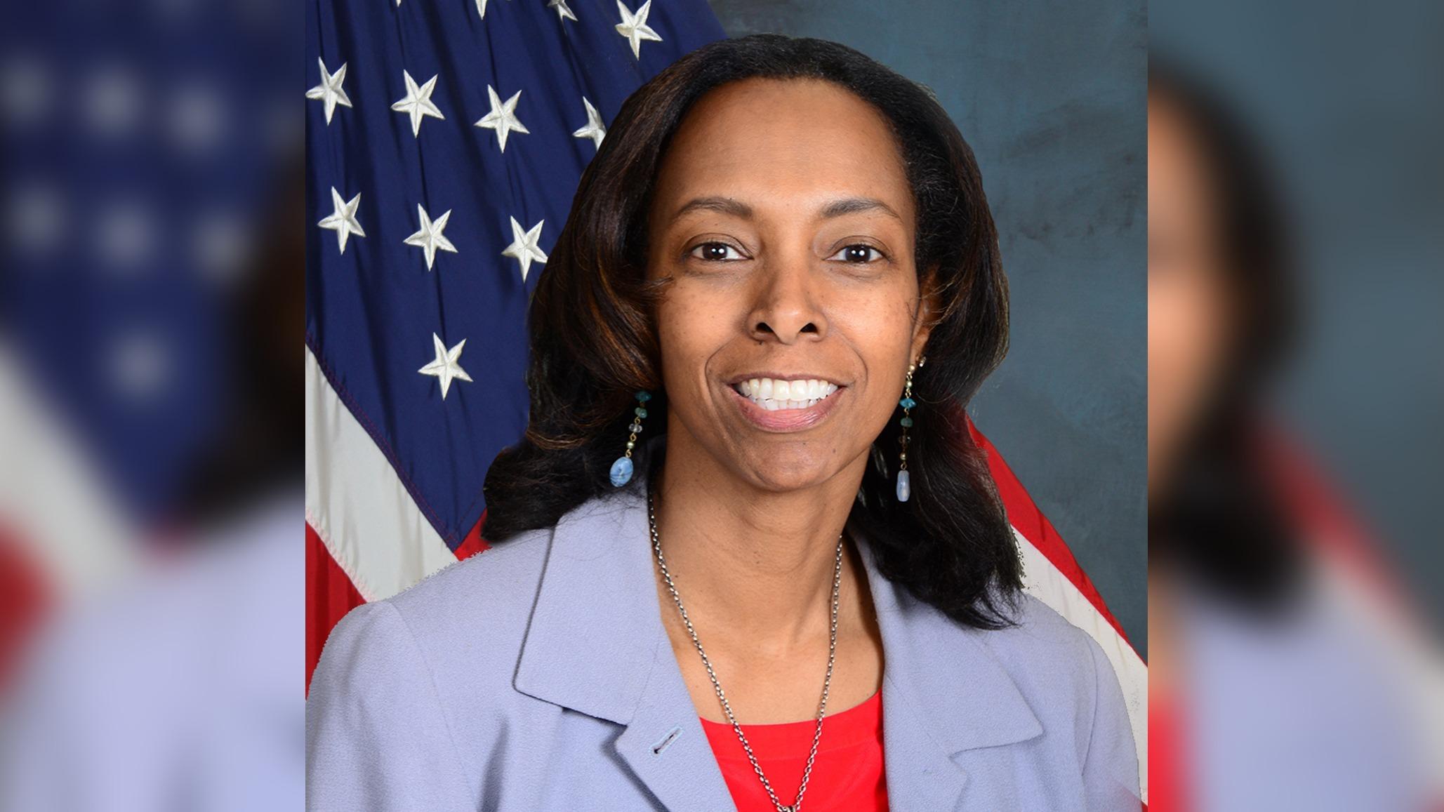 Week ending Jan. 19: No new registered sex offenders living in Randolph County