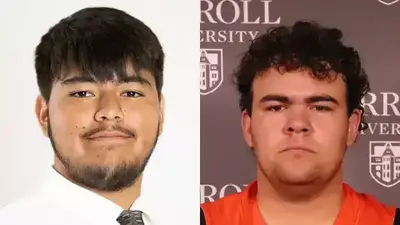 Medium e9ed8160 fb5e 4d6f af3e b4483d52345f