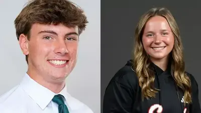 Medium d2d9dca0 05f4 4563 94aa b46e7fbffe6c